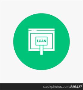Credit, Internet, Loan, Money, Online