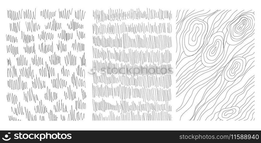 crosshatch pattern vector 