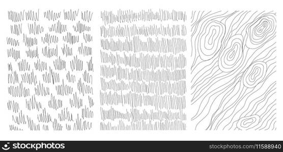 crosshatch pattern vector 