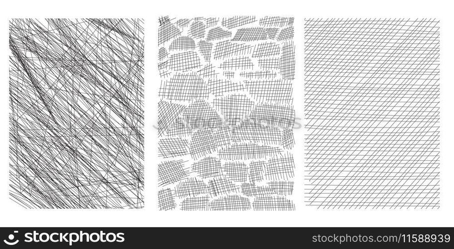 crosshatch pattern vector. crosshatch pattern vector 