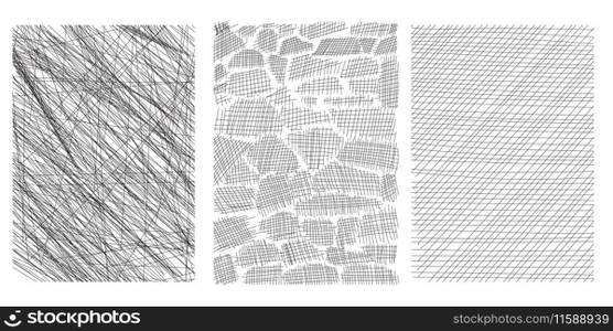 crosshatch pattern vector. crosshatch pattern vector 