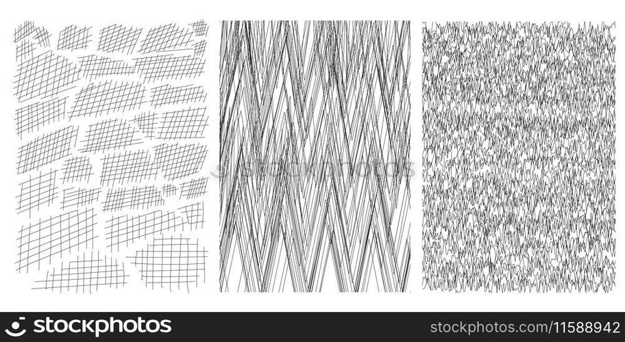 crosshatch pattern vector. crosshatch pattern vector 