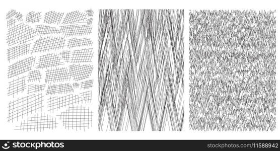 crosshatch pattern vector. crosshatch pattern vector 