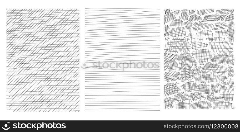 crosshatch pattern vector. crosshatch pattern vector 