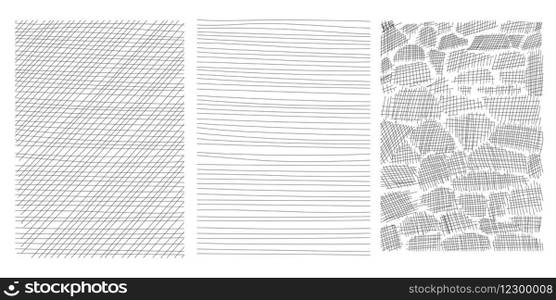 crosshatch pattern vector. crosshatch pattern vector 