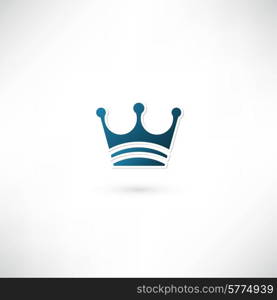 Crown