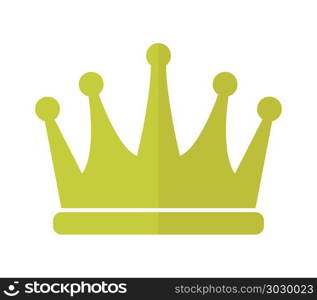 crown icon