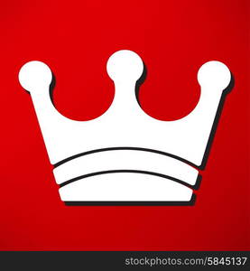 Crown icon