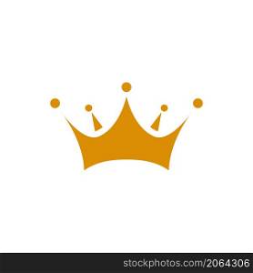 crown logo