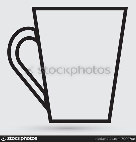 cup icon