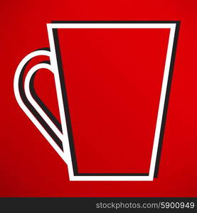 cup icon