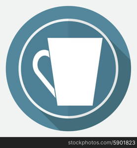 cup icon