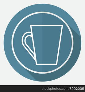 cup icon