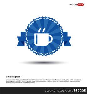 Cup of Tea Icon