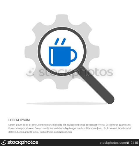 Cup of Tea Icon - Free vector icon