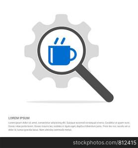 Cup of Tea Icon - Free vector icon