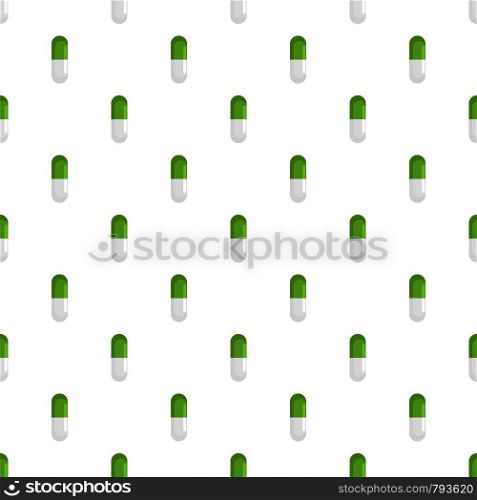Cure pattern seamless vector repeat for any web design. Cure pattern seamless vector