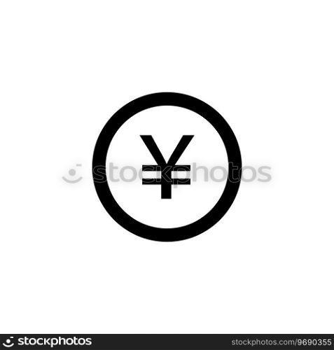 currency icon vector template illustration logo design
