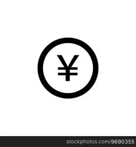 currency icon vector template illustration logo design