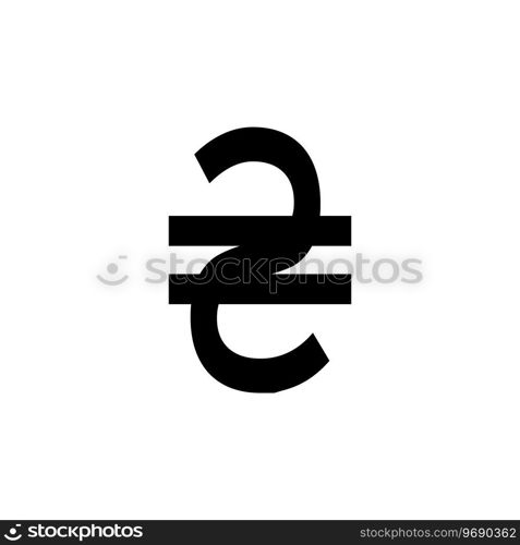 currency icon vector template illustration logo design