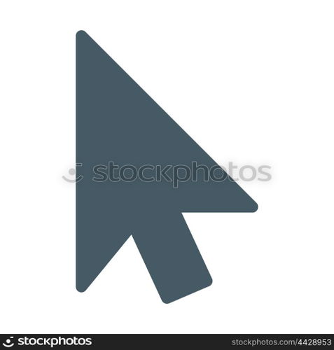 Cursor