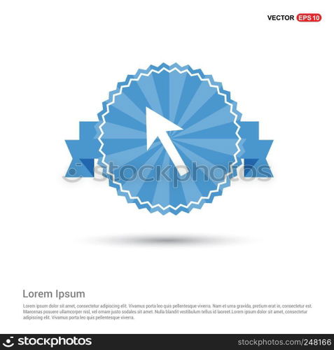 Cursor Icon