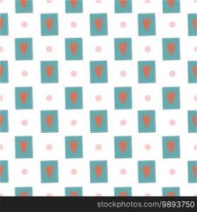 Cute seamless pattern fabric in modern style on white background. Modern vector illustration. Elegant abstract background. Vector nature graphic background. Holiday background. Elegant decoration.vale. Cute seamless pattern fabric in modern style on white background. Modern vector illustration. Elegant abstract background. Vector nature graphic background. Holiday background. Elegant decoration