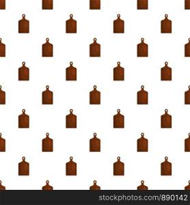 Cutting board pattern seamless vector repeat for any web design. Cutting board pattern seamless vector