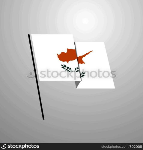 Cyprus