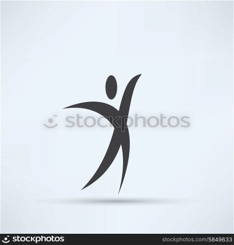 dance icon