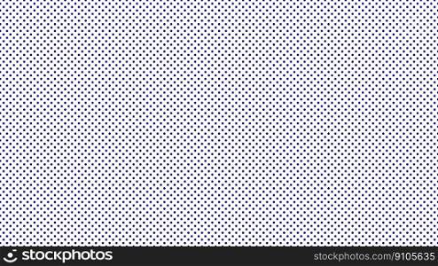 dark blue colour polka dots pattern useful as a background. dark blue color polka dots background