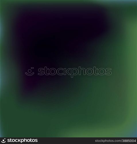 Dark Green Background. Abstract Dark Green Texture.. Dark Background