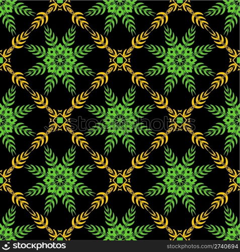 Dark pattern.