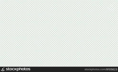 dark sea green colour polka dots pattern useful as a background. dark sea green color polka dots background