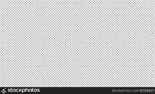 dark slate grey colour polka dots pattern useful as a background. dark slate gray color polka dots background
