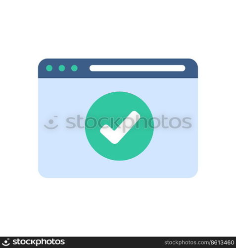 data coding For program developers on the website