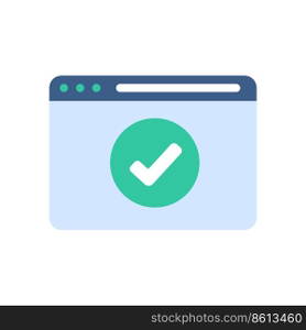 data coding For program developers on the website