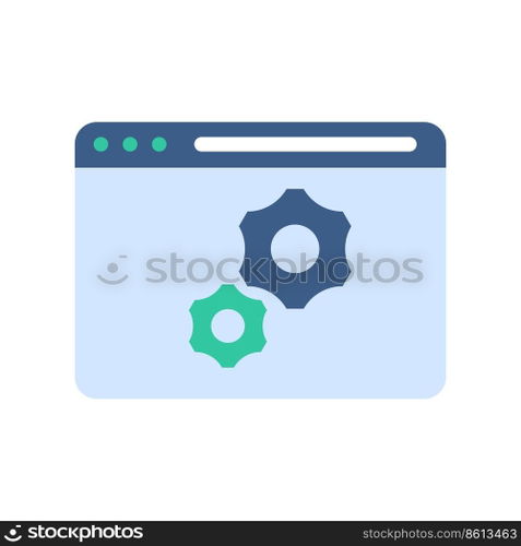 data coding For program developers on the website