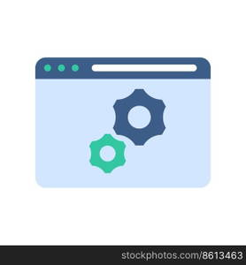 data coding For program developers on the website