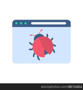 data coding For program developers on the website