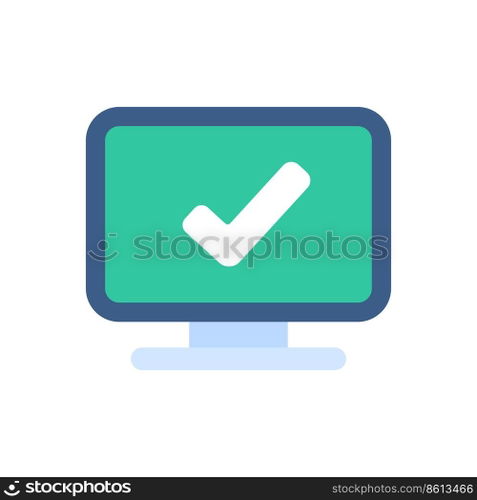 data coding For program developers on the website