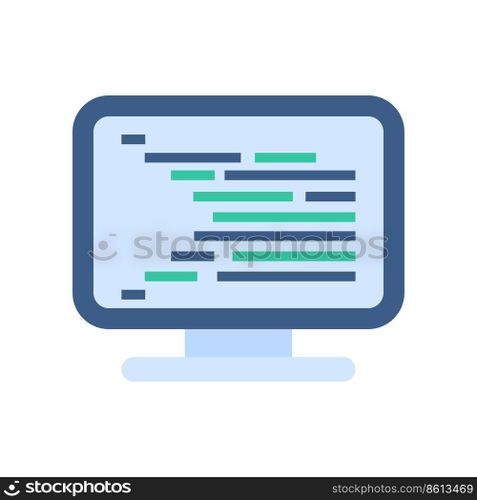 data coding For program developers on the website