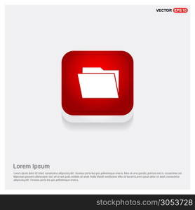 Data folder icon