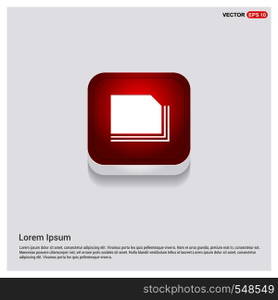 Data folder icon