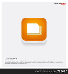 Data folder icon