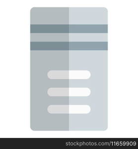 Data storage and processing computer system.