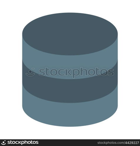 Database