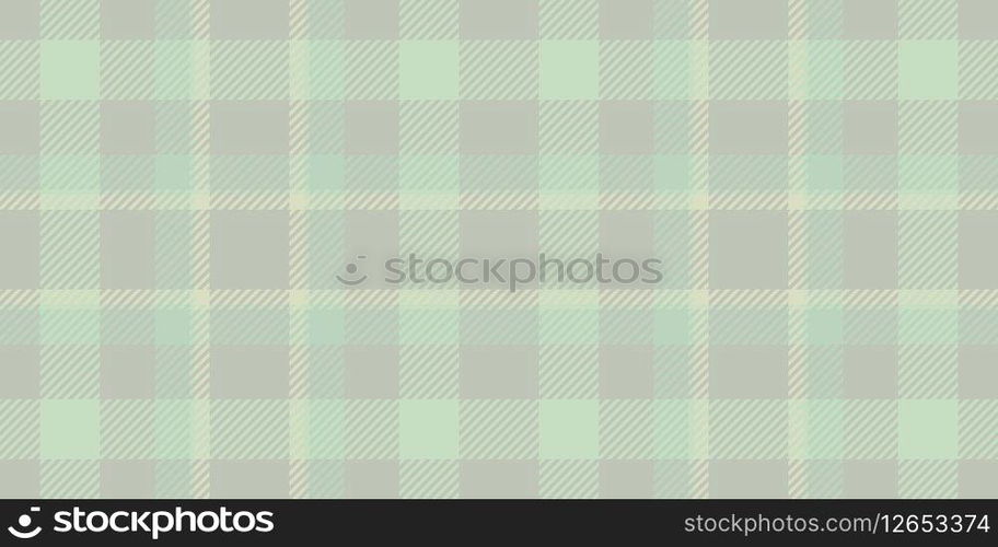 Day seamless texture background, patterned tartan vector pattern. Continuity plaid textile check fabric in light and grey colors palette.. Day seamless texture background, patterned tartan vector pattern. Continuity plaid textile check fabric in light and grey colors.