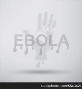 deadly ebola virus epidemic