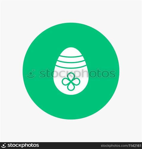 Decoration, Easter, Easter Egg, Egg
